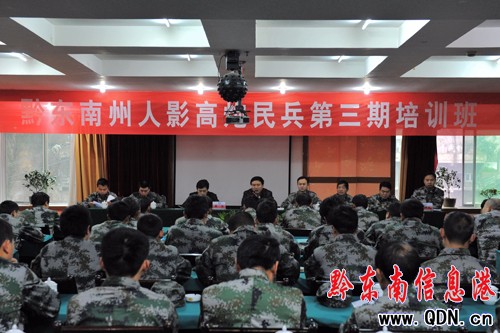 ���ݵ������˹�Ӱ������������Ӗ���_��