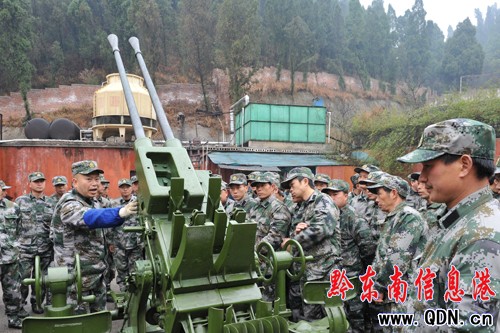 ���ݵ������˹�Ӱ������������Ӗ���_��