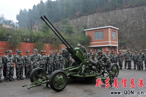 ���ݵ������˹�Ӱ������������Ӗ���_��