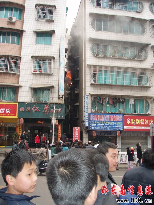 �P������ƽ��·һ��լͻ�l(f��)��� �o�ˆT����