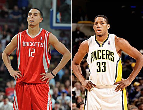 �R���͸��m����Ҫ���ݱ�ִ��