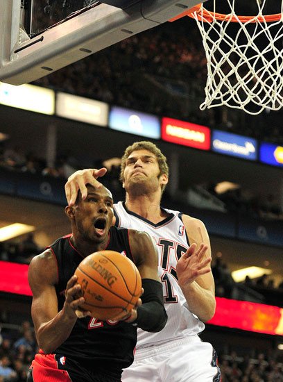 ����ِ�@�W(w��ng)����(zh��n)3�ӕr(sh��)�@�� ���(du��)12�˵÷����p