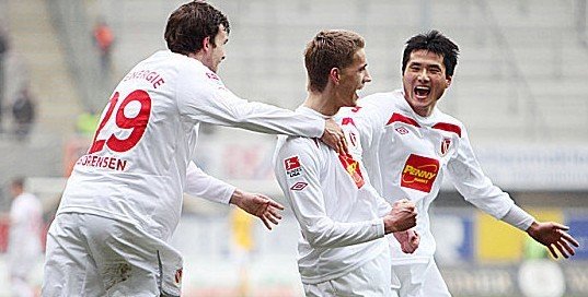 ��һ��Mȫ�����I(l��ng)��� �Ї����Ĵ������̖��