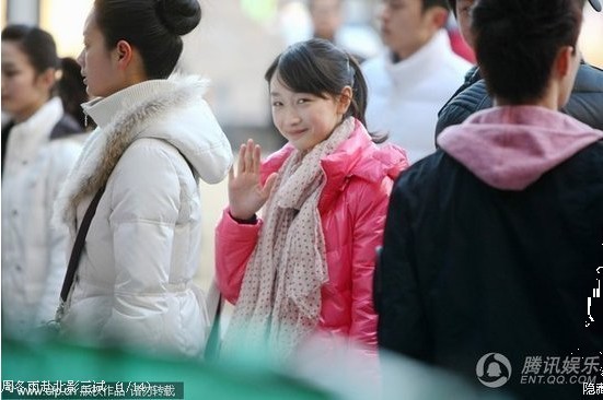 �ܶ��기��Ӱ��ԇ�`����Ц ��ɯɯ�p�ɑ���(�D)