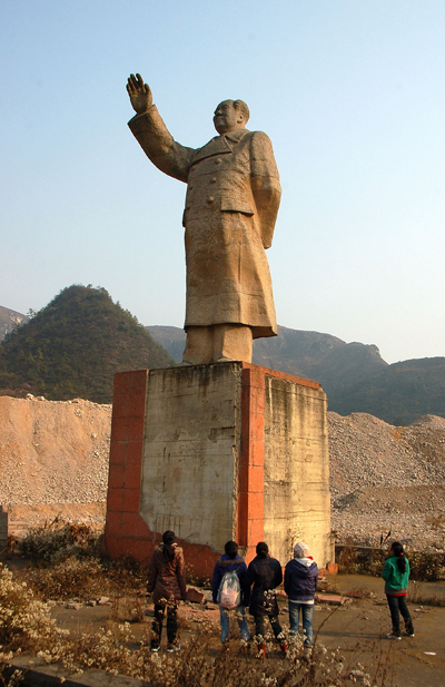 ���o(h��)���˵��� �P�����������ďS�����V��(ch��ng)(�D)