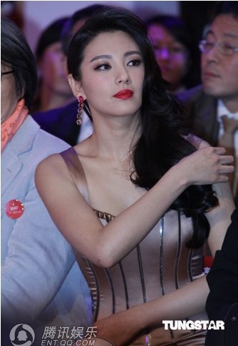 �M�D������_�D�ؿ����l���� �ᡰ��С�١���Ę