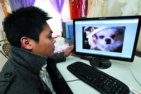 С�����M���@��3���T�l��׷�y������(�D)