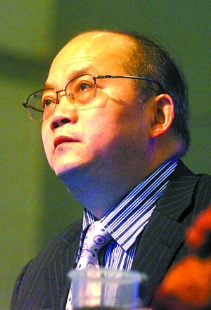 ��WУ�L��ȡ�����m�� �֌Ӵ��a�N���ⷿס��