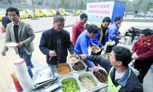 42�q��������1��5 ����t����ӑϱ�D�ɼ�(�D)