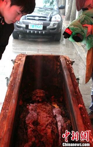 �ϲ��l�F500��ǰ����Ĺ�ɞ���Ԫ谺���(�D)