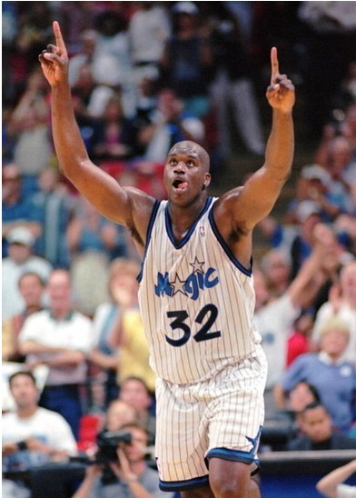 �W�᠖39�q���տ옷 �P�c(di��n)���~�옷39��˲�g