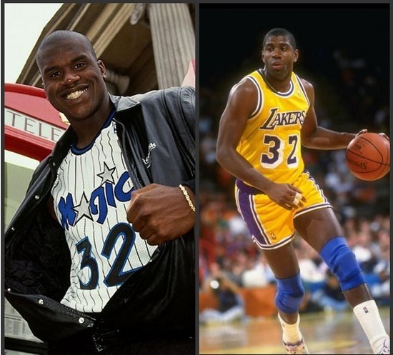 �W�᠖39�q���տ옷 �P�c(di��n)���~�옷39��˲�g