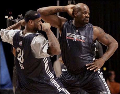 �W�᠖39�q���տ옷 �P�c(di��n)���~�옷39��˲�g