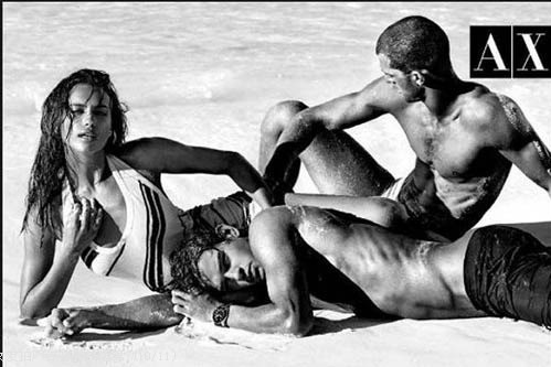 C�_Ů�Ѱ����ѝ������ �������i���N��(�D)