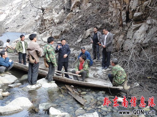 �\���h�����֡�����(g��)��(ji��n)�֡���(sh��)�F(xi��n)������(g��)�D(zhu��n)׃��