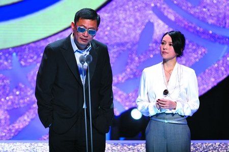 ��һ���ڎ������M���Jͣ�C �������ӳ���ڛ]��