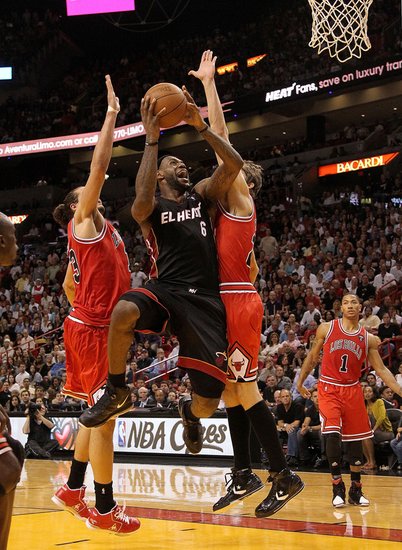 �����^69�֟�����B�� ������ţ�K��ِ���M��