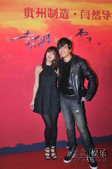 ���Ҵ��ա������¡�������ӳ ������DIY�Ӱ����