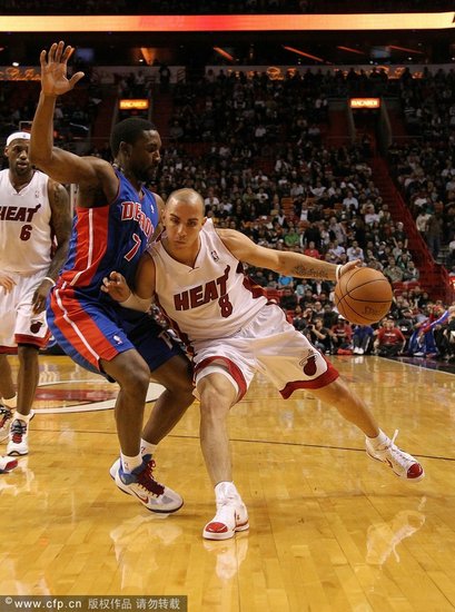 �P��������ʽ���°��_�s �𾀼����YԮ�ʶ�