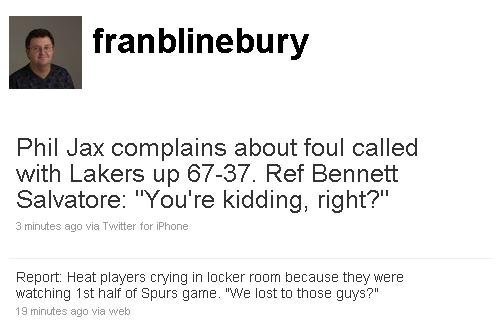 ��?z��)������ҿ�һ�?ղķ˹���ʧ�Z������