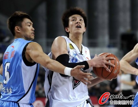 ���������l(f��)29��8���� �|���ٱ�����e����ِ