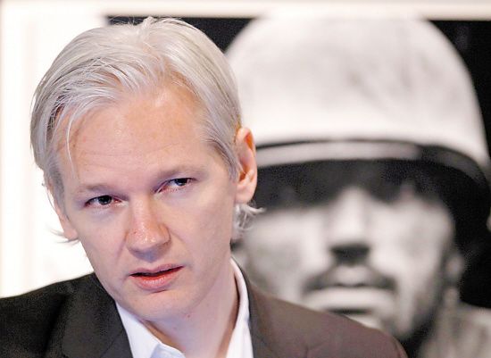 �D�飺�S�����܄�(chu��ng)ʼ�˰�ɣ��