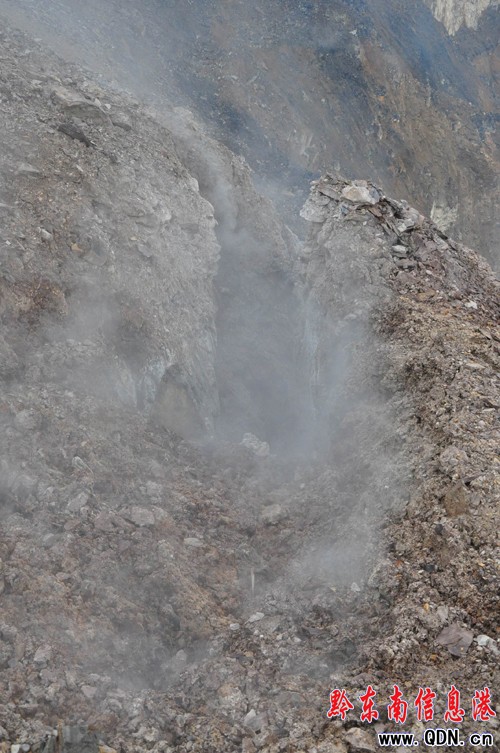 ��������������ɽ�����D��