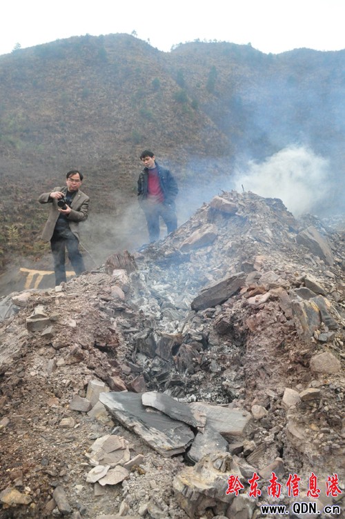 ��������������ɽ�����D��