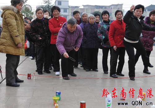 �얿h�e���S����ʵĻ��ӭ�����ˡ����D��