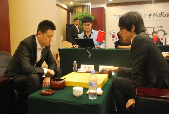 ���n����-�׽����з�6-4�� 3����يZ�F(tu��n)�wِ