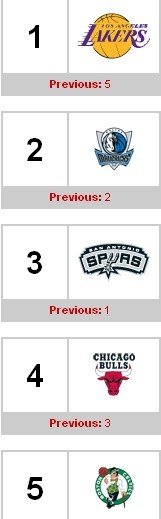 �������а񣺺��˾��ן���8�������17λ