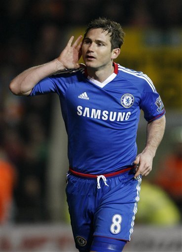 Ӣ��-�Р���3-1���B�� ���÷�_�������ｨ��