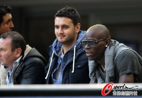 �����m�ö����������D�� ��r2250�f��ͬ����