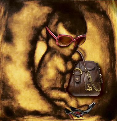 ���õ�ǧ���_ʢ�����(hu��) ý�w����r(sh��)��̥��(�D)