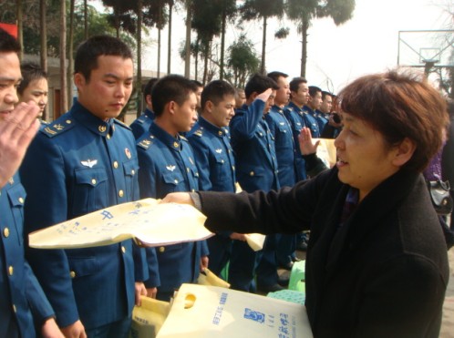 �n�ܡ����Դ�����_չ�c