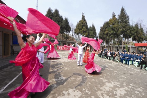 �n�ܡ����Դ�����_չ�c