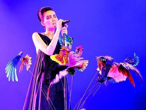 ���Ƃ��������ӊy�ع� �^��֩��Wδ����ʮ��