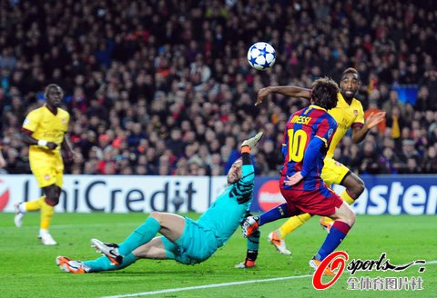 �@�A����һ�����ɾ����������M��