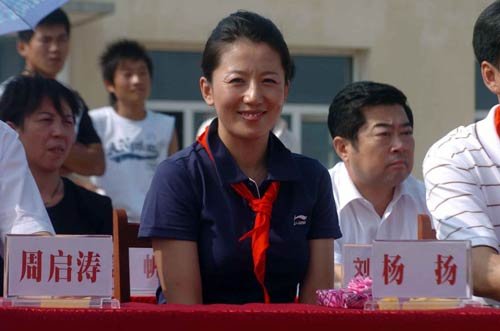 ��P�������o�������n �ؼҌ�����Ҫ�pҕ�w��