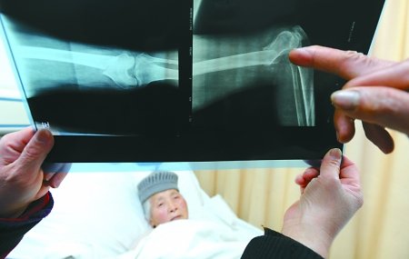 89�q̫�ŕ�̫ꖱ���ƿ�� �����V����6������