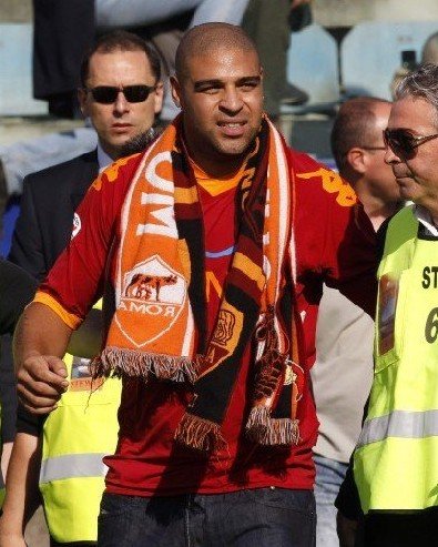 �_�R�����c���½����ͬ ��(w��n)�}�����ٴ�����