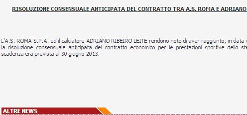 �_�R�����c���½����ͬ ��(w��n)�}�����ٴ�����