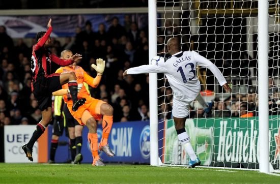 ���T���M���_����W�e�^�����mȫ����ِ��õęC��