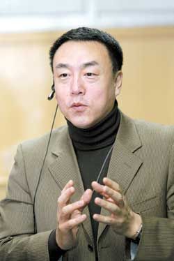 �����g(sh��)��֏�(f��)���R(sh��) �t(y��)����ʾ�����c�����h(hu��n)���o�P(gu��n)