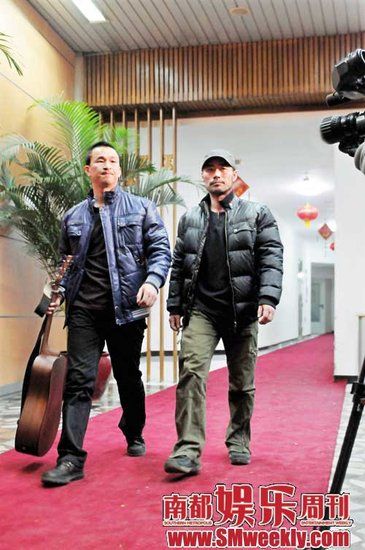 �����(y��ng)���¸豻ָ�ֲ� ��(j��ng)�o(j��)�˱�ʾ������ʽ��Ʒ