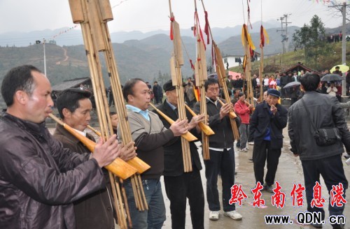 �����������e�k������ù����a�P�Ļ������D��