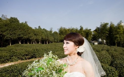 �ڝ����Z��ɽ��c �������x������ٻ�(�M�D)