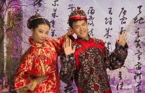 �ڝ����Z���ֳɽ��c �������x������ٻ�(�D)