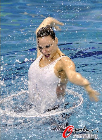 �M�D����ʽ��ˮ���ݼ��@���� ����ȫ����ˮ