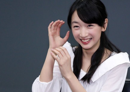 �ܶ���ͨ�^�����ԇ���߿� �Q�������Մ�ِ�